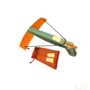 Crossbow (MOQ 20 pieces)