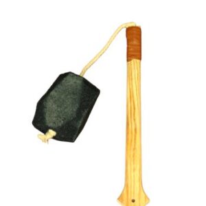 Flail (MOQ 40 pieces)