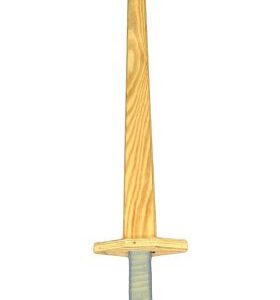 Long sword (MOQ 10 pieces)