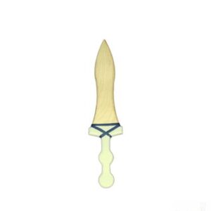 Pugio (MOQ 50 pieces)