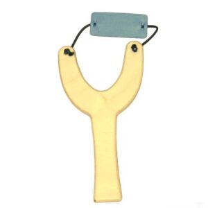 Slingshot (MOQ 50 pieces)