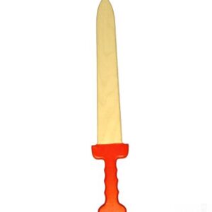 Spatha (MOQ 40 pieces)