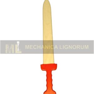 Spatha - box (40 pieces)