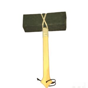 War hammer (MOQ 20 pieces)