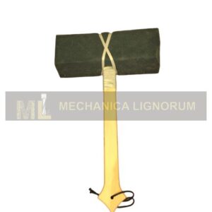 War hammer - box (20 pieces)