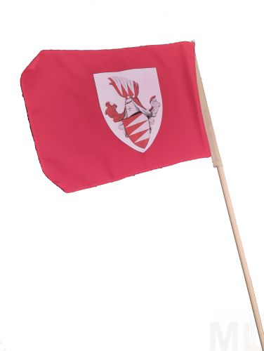 Flag - GUT-KELED FAMILY (MOQ 10 pieces)